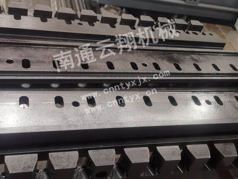 變速齒輪去廣告_「云翔機(jī)械」齒條價(jià)格型號