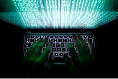 越南網絡安全警報 2022年12月以來逾7.7萬臺計算機遭遇加密攻擊，計算機軟件數(shù)據處理服務面臨嚴峻挑戰(zhàn)