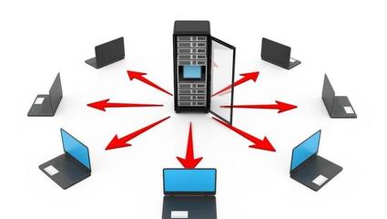 公司電腦文件加密軟件在數(shù)據防泄密中的作用與實現(xiàn)方式